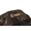 Fox Camolite NEW Boilie Waist Bag csalis övtáska
