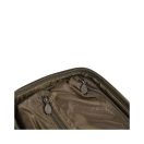 Fox Camolite NEW Boilie Waist Bag csalis övtáska