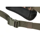 Fox Camolite NEW Boilie Waist Bag csalis övtáska