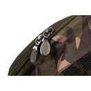 Fox Camolite NEW Boilie Waist Bag csalis övtáska