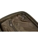 Fox Camolite NEW Boilie Waist Bag csalis övtáska