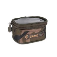 Fox Camolite NEW Accessory Bag szerelékes táska Mini 
