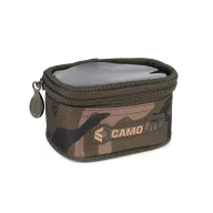 Fox Camolite NEW Accessory Bag szerelékes táska Mini 