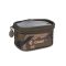 Fox Camolite NEW Accessory Bag szerelékes táska Mini 