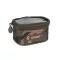 Fox Camolite NEW Accessory Bag szerelékes táska Mini 