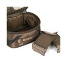 Fox Camolite NEW Accessory Bag szerelékes táska Mini 