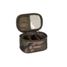 Fox Camolite NEW Accessory Bag szerelékes táska Mini 