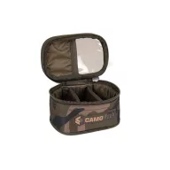 Fox Camolite NEW Accessory Bag szerelékes táska Mini 