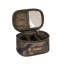 Fox Camolite NEW Accessory Bag szerelékes táska Mini 