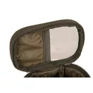 Fox Camolite NEW Accessory Bag szerelékes táska Mini 