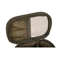 Fox Camolite NEW Accessory Bag szerelékes táska Mini 