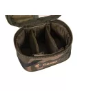 Fox Camolite NEW Accessory Bag szerelékes táska Mini 
