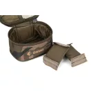 Fox Camolite NEW Accessory Bag szerelékes táska Mini 