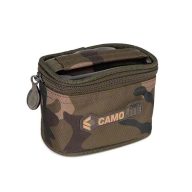 Fox Camolite New Accessory Bag szerelékes táska Small 