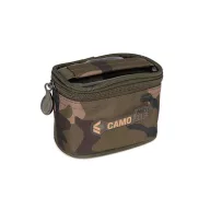 Fox Camolite New Accessory Bag szerelékes táska Small 