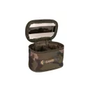 Fox Camolite New Accessory Bag szerelékes táska Small 