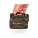 Fox Camolite New Accessory Bag szerelékes táska Small 