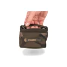 Fox Camolite New Accessory Bag szerelékes táska Small 