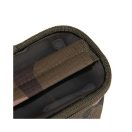 Fox Camolite New Accessory Bag szerelékes táska Small 