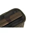 Fox Camolite New Accessory Bag szerelékes táska Small 