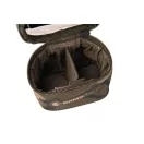 Fox Camolite New Accessory Bag szerelékes táska Small 