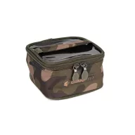 Fox Camolite NEW Accessory Bag szerelékes táska Medium