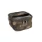 Fox Camolite NEW Accessory Bag szerelékes táska Medium