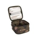 Fox Camolite NEW Accessory Bag szerelékes táska Medium