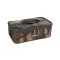 Fox Camolite NEW Accessory Bag szerelékes táska Large