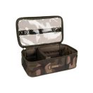 Fox Camolite NEW Accessory Bag szerelékes táska Large