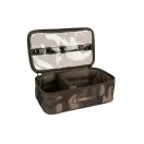 Fox Camolite NEW Accessory Bag szerelékes táska Large