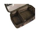 Fox Camolite NEW Accessory Bag szerelékes táska Large