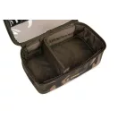 Fox Camolite NEW Accessory Bag szerelékes táska Large