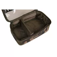 Fox Camolite NEW Accessory Bag szerelékes táska Large