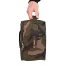 Fox Camolite NEW Accessory Bag szerelékes táska XL
