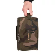 Fox Camolite NEW Accessory Bag szerelékes táska XL