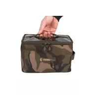 Fox Camolite NEW Accessory Bag szerelékes táska XL