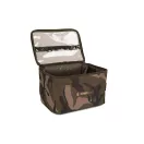 Fox Camolite NEW Accessory Bag szerelékes táska XL