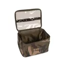 Fox Camolite NEW Accessory Bag szerelékes táska XL