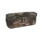 Fox Camolite New Accessory Bag szerelékes táska Long