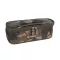 Fox Camolite New Accessory Bag szerelékes táska Long