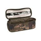 Fox Camolite New Accessory Bag szerelékes táska Long