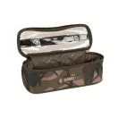 Fox Camolite New Accessory Bag szerelékes táska Long