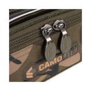Fox Camolite New Accessory Bag szerelékes táska Long