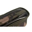 Fox Camolite New Accessory Bag szerelékes táska Long