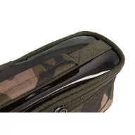 Fox Camolite New Accessory Bag szerelékes táska Long