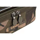 Fox Camolite New Accessory Bag szerelékes táska Long