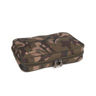 Fox Camolite NEW Buzz Bar Bag kereszttartó táska