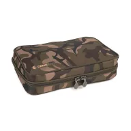 Fox Camolite NEW Buzz Bar Bag kereszttartó táska