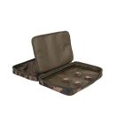 Fox Camolite NEW Buzz Bar Bag kereszttartó táska